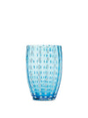 Perle Tumbler