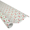 Patterned Gift Wrap