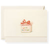 Happy Birthday Note Card Box