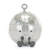 Amuseables Disco Ball