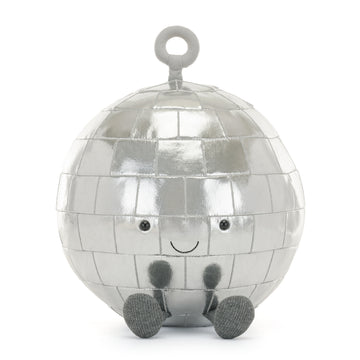 Amuseables Disco Ball