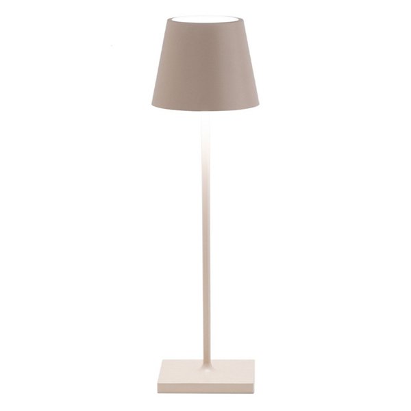 Poldina Pro Table Lamp