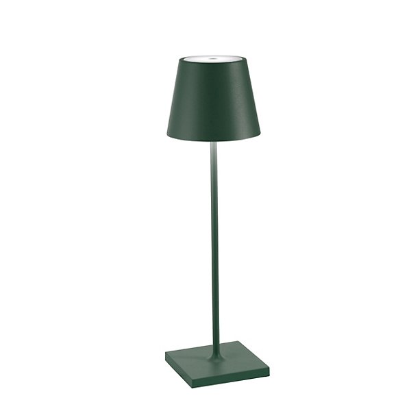 Poldina Pro Table Lamp