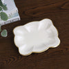 Encanto Devon Small Tray