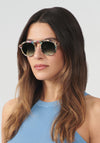 krewe eyewear sunglasses New Orleans Sunglasses Designer sunglasses Polarized sunglasses UV protection sunglasses Fashion sunglasses Prescription sunglasses Sunglasses for men Sunglasses for women Sports sunglasses Retro sunglasses Aviator sunglasses Wayfarer sunglasses Cat-eye sunglasses Oversized sunglasses Mirrored sunglasses Trendy sunglasses Affordable sunglasses Luxury sunglasses Best sunglasses Sunglasses online. cameron poppy 