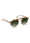 krewe eyewear sunglasses New Orleans Sunglasses Designer sunglasses Polarized sunglasses UV protection sunglasses Fashion sunglasses Prescription sunglasses Sunglasses for men Sunglasses for women Sports sunglasses Retro sunglasses Aviator sunglasses Wayfarer sunglasses Cat-eye sunglasses Oversized sunglasses Mirrored sunglasses Trendy sunglasses Affordable sunglasses Luxury sunglasses Best sunglasses Sunglasses online. cameron poppy 