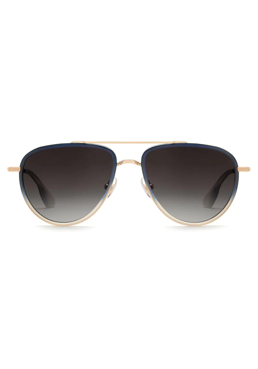 Designer Krewe Sunglasses For Mens Sunglasses Polarized UV Protection C  Decorative Double Bridge Fashion And Leisure Sun Glasses R9083962 From  Wev8, $52.58