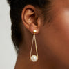 Ipanema Earrings