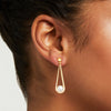 Ipanema Earrings