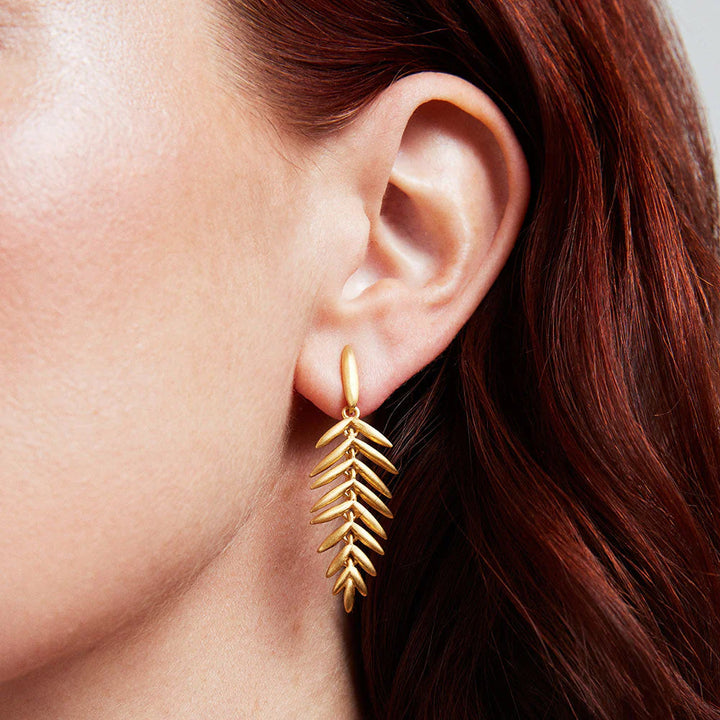 Dean Davidson | Palma Drop Earrings