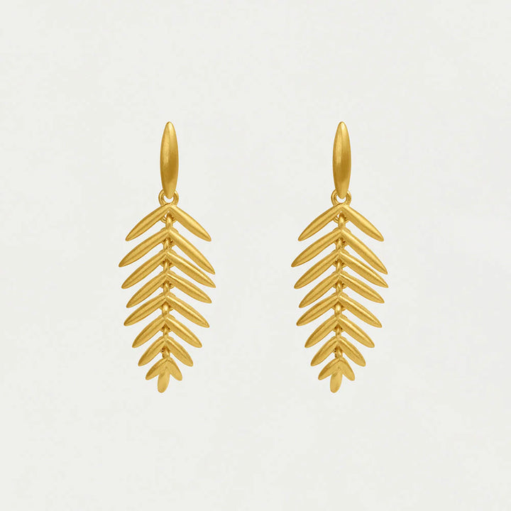 Dean Davidson | Palma Drop Earrings