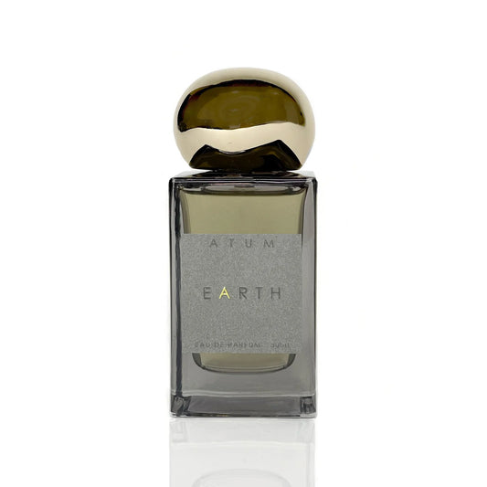 Atum Perfume