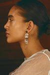 Mizumi Earrings