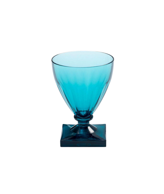 Acrylic Wine Goblet | Set of 2