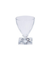 Acrylic Wine Goblet | Set of 2