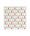 Patterned Gift Wrap