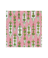 Patterned Gift Wrap