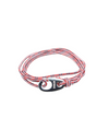 Brummel Hook Rope Bracelet