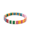 Tile Bracelet