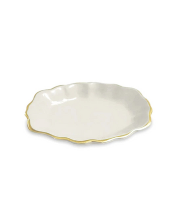 Encanto Ring Dish