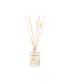 Love Potion Reed Diffuser