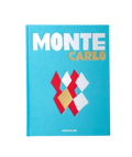 Monte Carlo