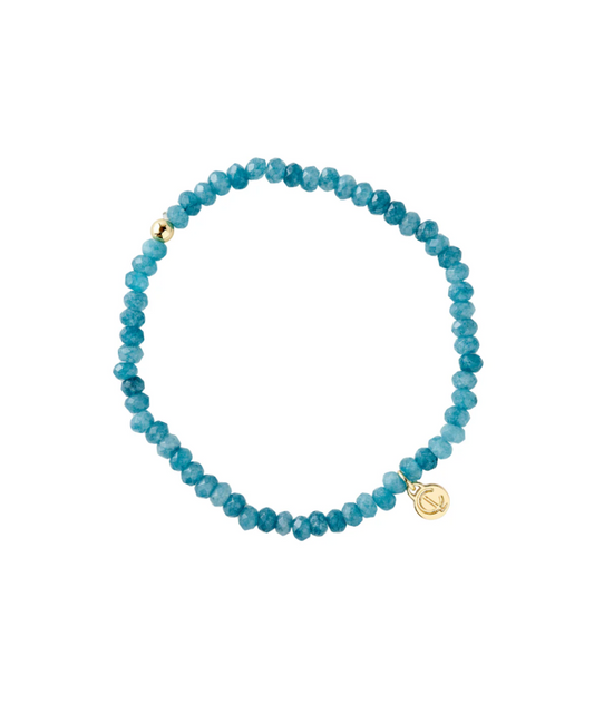 Palermo Bracelet Mini