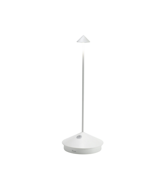 Pina Pro Table Lamp