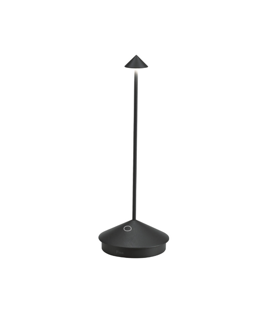 Pina Pro Table Lamp