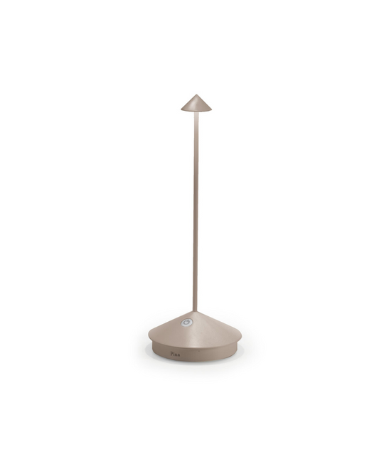 Pina Pro Table Lamp