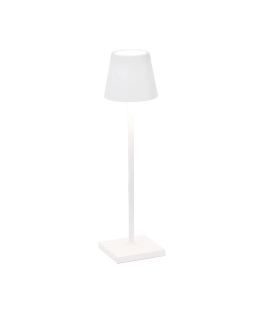 Poldina Pro Micro Lamp