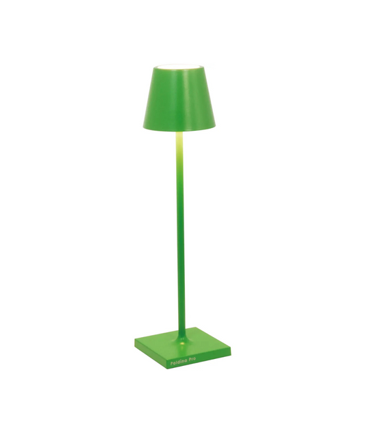 Poldina Pro Micro Lamp