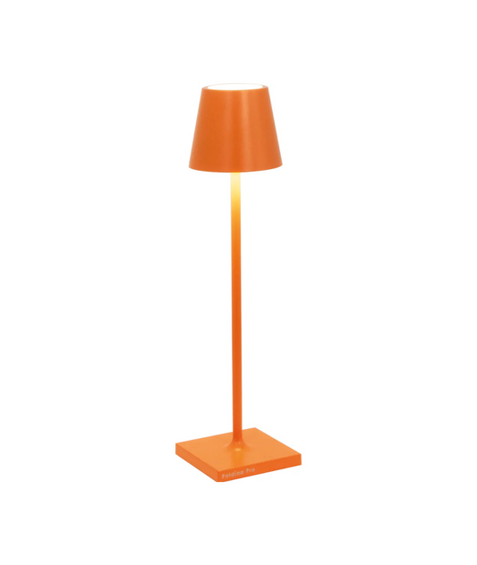 Poldina Pro Micro Lamp