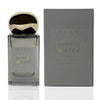 Atum Perfume