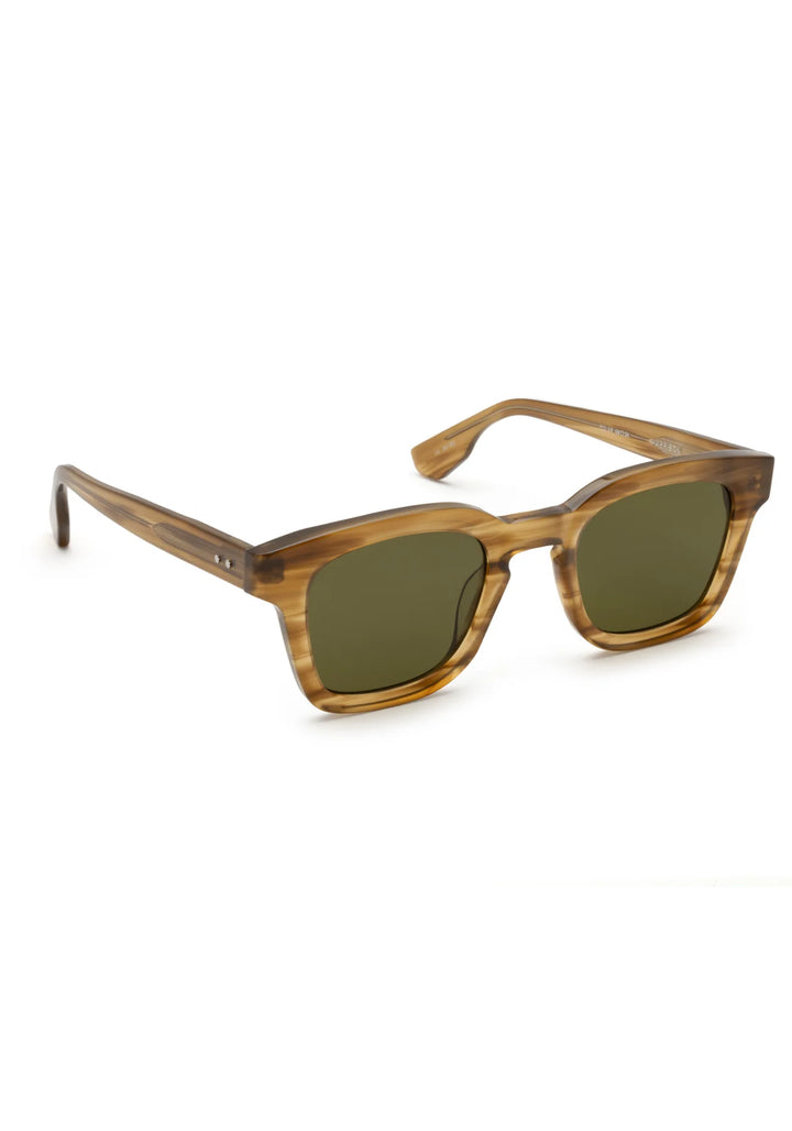 HARRISON | Umber Polarized