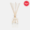 Lake and Skye | 11 11 Reed Diffuser