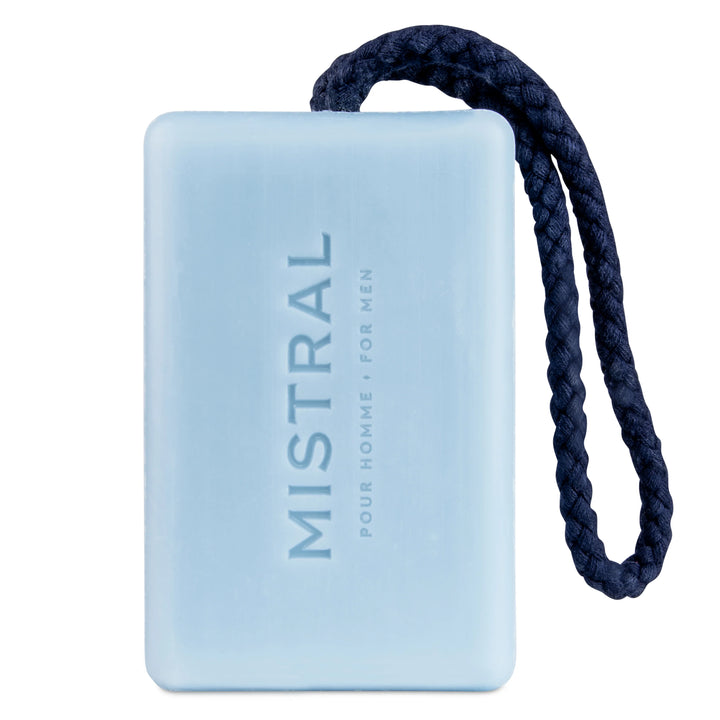 Mistral | Surf Hossegor Soap On A Rope