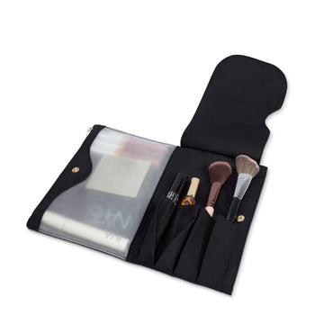 Kusshi | Pocket Organizer