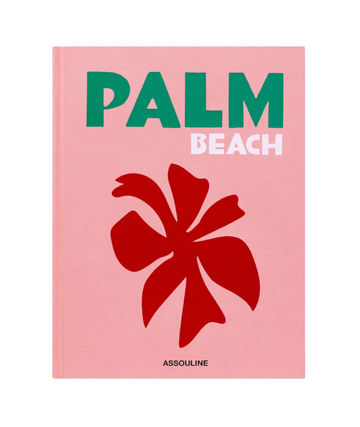 Palm Beach