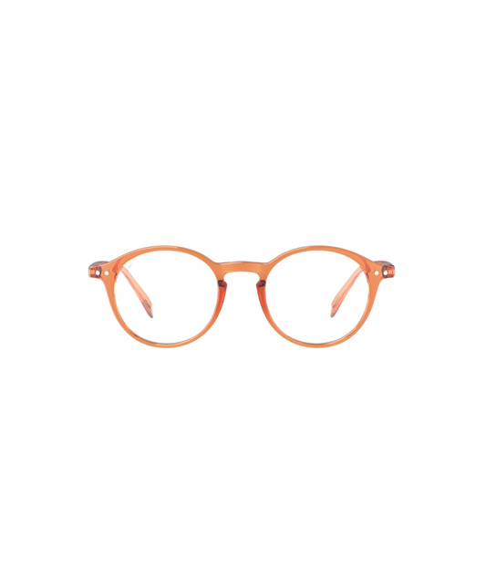 Reading Glasses #D