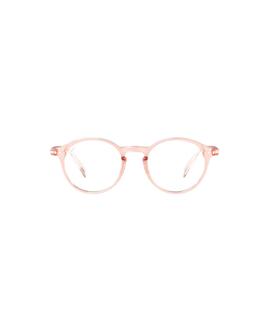 Reading Glasses #D