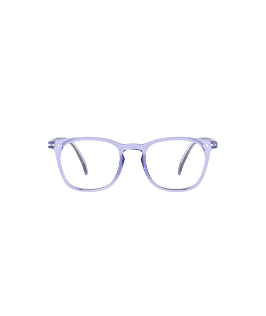 Reading Glasses #E