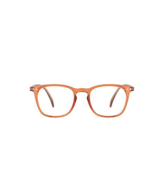 Reading Glasses #E