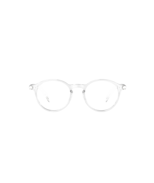 Reading Glasses #D