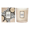 Jasmine Midnight Blooms Candle