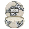 Jasmine Midnight Blooms Candle