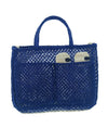 Harvey Eyes Tote