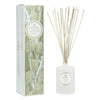 Reed Diffuser Set