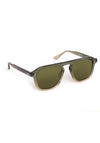 ZANDER | Verde Polarized