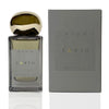 Atum Perfume